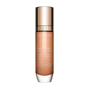Skin Illusion Full Coverage 30Ml Clarins Μακιγιαζ Καλυψη Foundation - Make Up