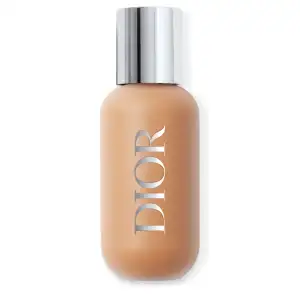 Dior Backstage Face Body Foundation 50Ml Μακιγιαζ Καλυψη - Make Up