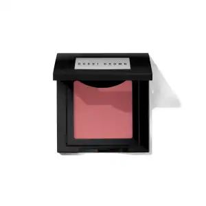 Bobbi Brown Blush 3 7Gr Tawny