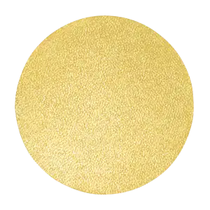 Carolina Herrera Chic Mono Eyeshadow Shimmer Gold - Shade 017