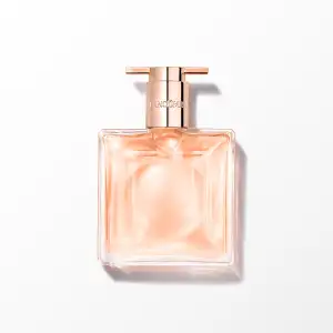 Idole Eau De Toilette Lancome αρώματα γυναικεία