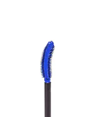 Xtension Curl Mascara 7Ml Tommy G Μακιγιαζ Matia Μάσκαρα
