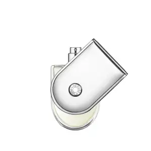 Hermès Voyage D&Apos Eau De Toilette 35Ml