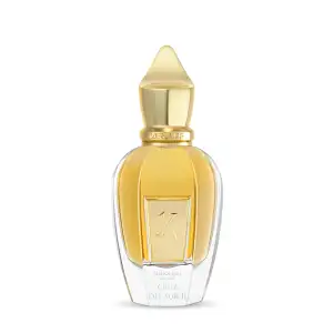Xerjoff Cruz Del Sur Ii Parfum 50Ml