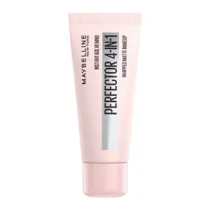 Maybelline Instant Perfector Matte 4In1 30Ml 05 Deep