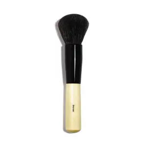 Bobbi Brown - Bronzer Brush Μακιγιάζ Πινέλα Και Σφουγγαράκια Προσώπου