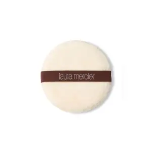 Laura Mercier Velour Puff - Βελουδινο Πον-Πον Πουδρας