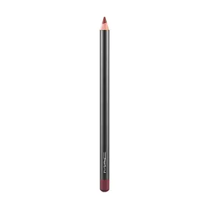Mac Lip Pencil 1 45Gr Burgundy
