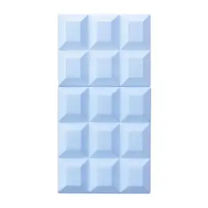 Me Espresso Eau De Parfum Sabrina Carpenter αρώματα γυναικεία