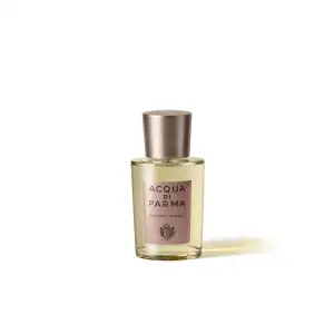 Acqua Di Parma Colonia Intensa Eau De Cologne 50Ml