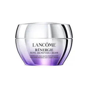 Lancôme Renergie H P N 300-Peptide Cream 30Ml