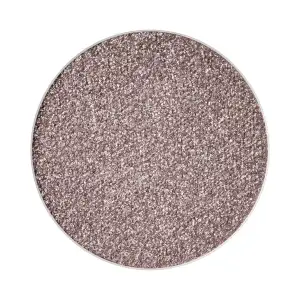 Glitter Single Eye Shadow Pro Pan 1Gr Mac Μακιγιαζ Matia Σκιές