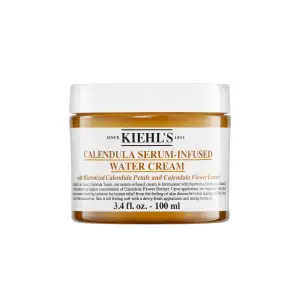 Kiehl’s Calendula Serum-Infused Water Cream 100Ml
