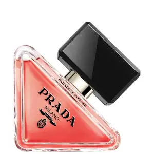 Prada Paradoxe Intense Refillable αρώματα γυναικεία Eau De Parfum