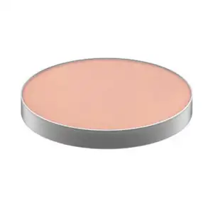 Eye Shadow Pro Palette Refill Pan 1 5Gr Mac Μακιγιαζ Matia Σκιές