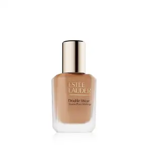 Estée Lauder Double Wear Stay-In-Place Makeup Spf 10 30Ml 4N3 Maple Sugar