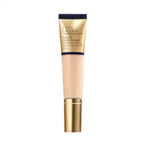 Futurist Hydra Rescue Moisturizing Makeup Spf45 35Ml Estee Lauder Μακιγιαζ Καλυψη Foundation - Make Up