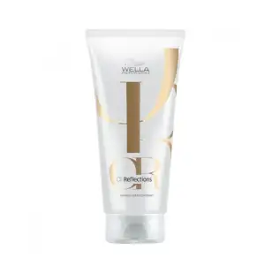 Wella Professionals Oil Reflections Conditioner 200Ml