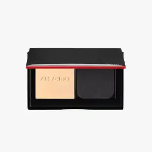 Shiseido Synchro Skin Self Refreshing Powder Foundation 9Gr 110 Alabaster