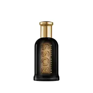 Hugo Boss Bottled Elixir Parfum αρώματα ανδρικά Eau De