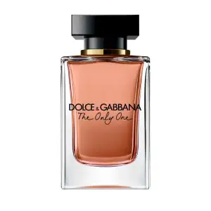 Dolce Gabbana The Only One Eau De Parfum 100Ml