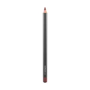 Mac Lip Pencil 1 45Gr Mahogany