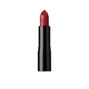 Erre Due Full Color Lipstick 415 Deadly Sin