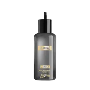 Le Parfum Him Refill Eau De 200Ml Jean Paul Gaultier αρώματα ανδρικά
