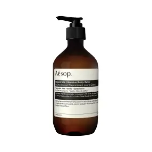 Aesop Rejuvenate Intensive Body Balm 500Ml