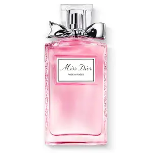 Miss Dior Rose N`roses Eau De Toilette αρώματα γυναικεία