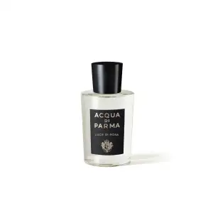 Acqua Di Parma Luce Rosa Eau De Parfum 100Ml
