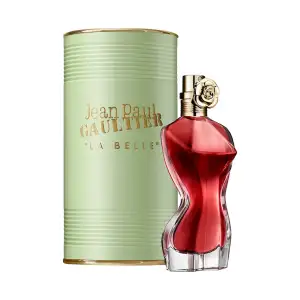 La Belle Eau De Parfum Jean Paul Gaultier αρώματα γυναικεία