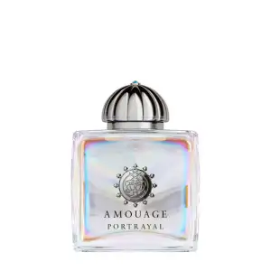 Amouage Portrayal Woman Eau De Parfum 100Ml