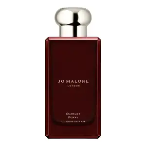 Scarlet Poppy Cologne Intense Jo Malone London αρώματα γυναικεία Eau De