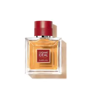 Guerlain - L&Apos Homme Idéal Extrême Αρώματα Ανδρικά Eau De Parfum