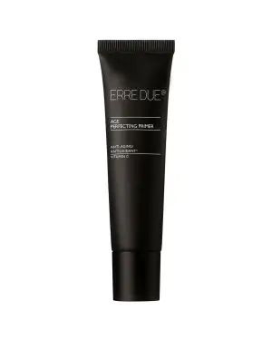 Age Perfecting Primer Erre Due Μακιγιαζ Καλυψη Primers