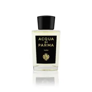 Acqua Di Parma Yuzu Eau De Parfum 180Ml