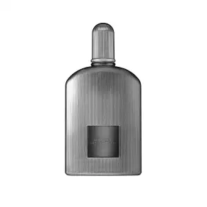 Tom Ford - Grey Vetiver Parfum Αρώματα Unisex