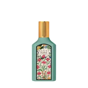 Gucci Flora Gorgeous Jasmine Eau De Parfum αρώματα γυναικεία