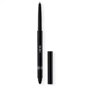 Diorshow Stylo Waterproof Eyeliner - 24H Wear Intense Color 0 3Gr Dior Μακιγιαζ Matia Μολύβια Ματιών