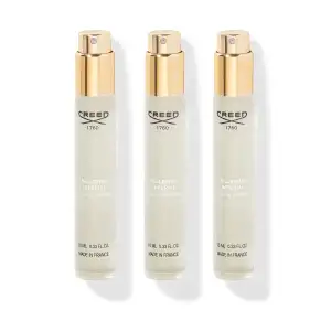 Creed Atomizer Refills Millesime Impérial 10Ml