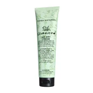 Seaweed Air Dry Cream Bumble And μαλλιά Ενυδατωση - Θρεψη Θεραπείες Μαλλιών