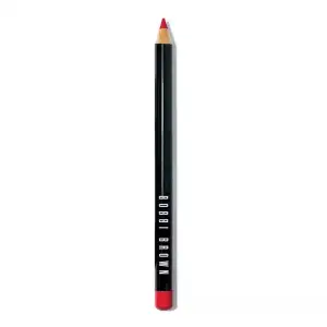 Bobbi Brown Lip Pencil 1 15Gr Red