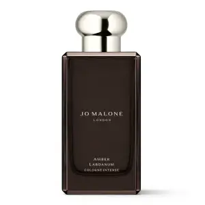 Amber Labdanum Cologne Intense Jo Malone London αρώματα γυναικεία Eau De