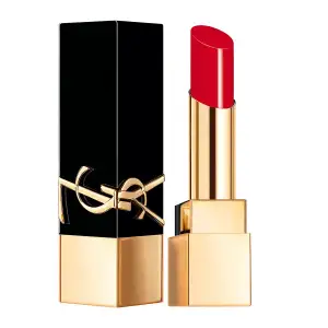Rouge Pur Couture The Bold 2 8Ml Yves Saint Laurent Μακιγιαζ Χειλη Lipgloss