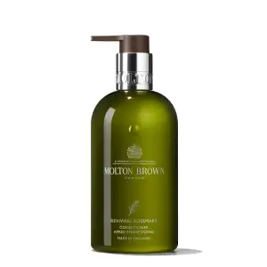 Reviving Rosemary Conditioner 300Ml Molton Brown μαλλιά Ενυδατωση - Θρεψη