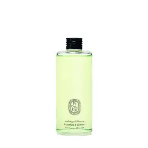 Diptyque Refill Figuier Home Diffuser 200Ml