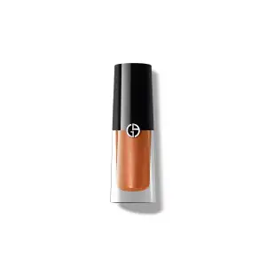 Armani Eye Tint Eyeshadow 3 9Ml Copper-26S