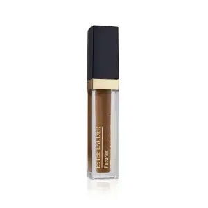 Futurist Soft Touch Brightening Skincealer 6Ml Estee Lauder Μακιγιαζ Καλυψη Concealer & Corrector