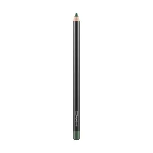 Mac Eye Kohl 1 45Gr Minted